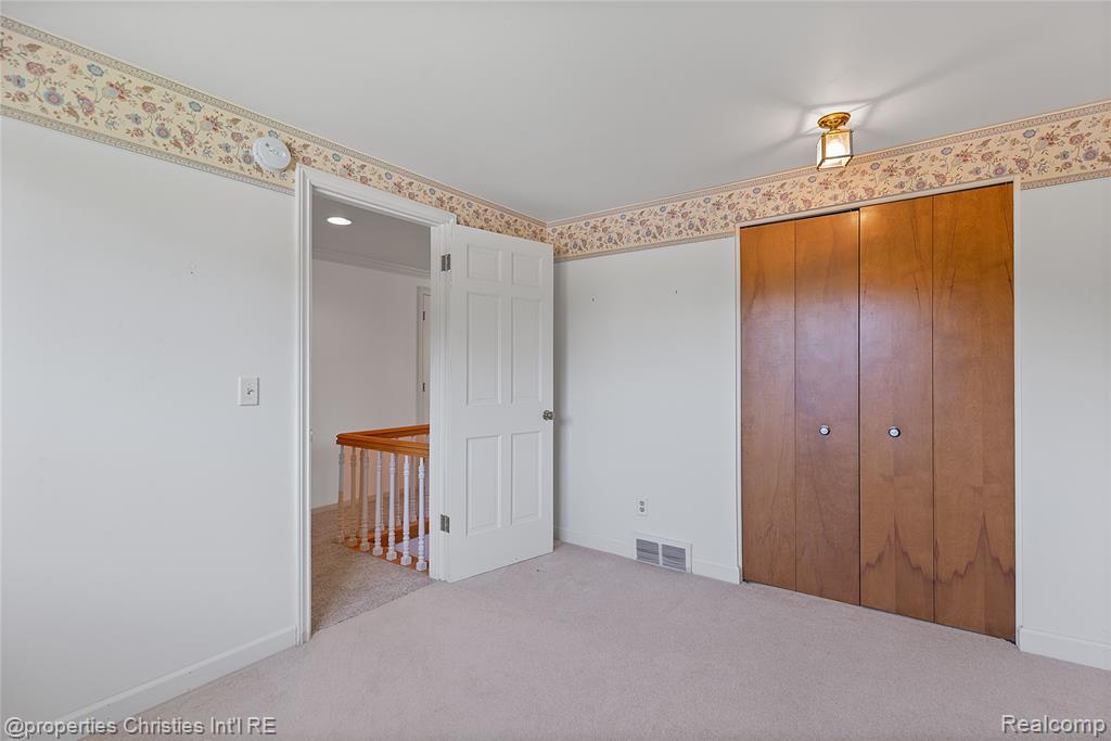 6308 Donnybrook Drive, Shelby Twp, MI 48316 — Photo 25