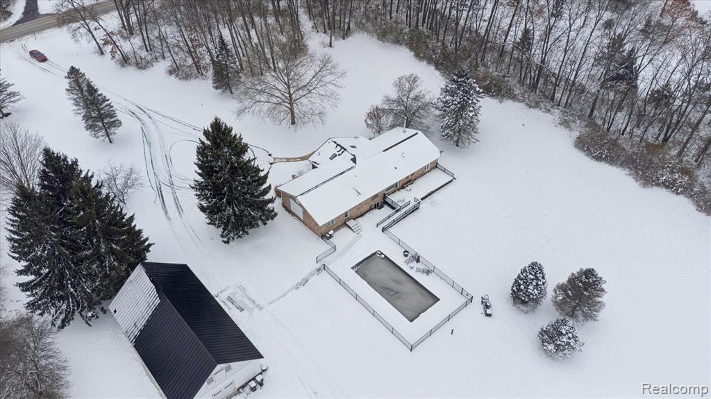 187 Darwin Road, Pinckney, MI 48169 — Photo 68