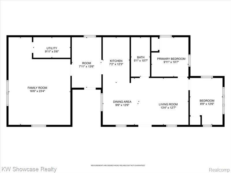 4581 Parker Drive, Howell, MI 48843 — Photo 37