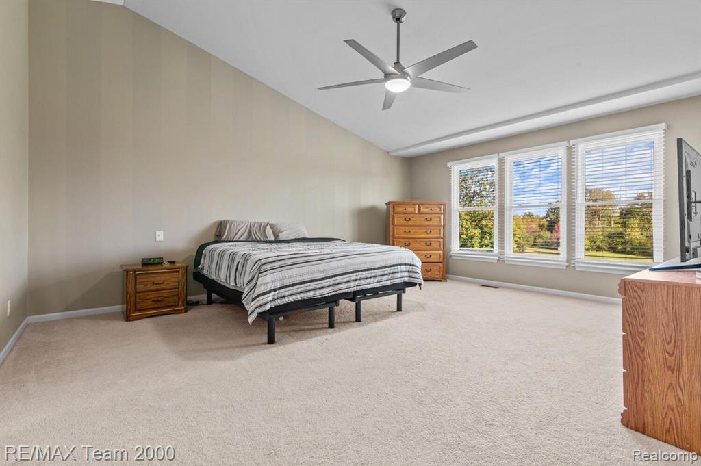 4717 POND Run, Canton, MI 48188 — Photo 28