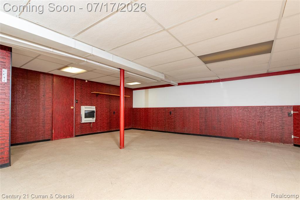 4476 Vassar Street, Dearborn Heights, MI 48125 — Photo 25