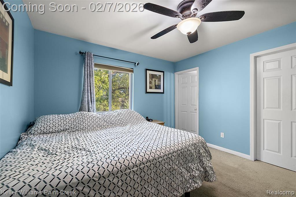 5184 Denwood Street, Waterford, MI 48327 — Photo 29