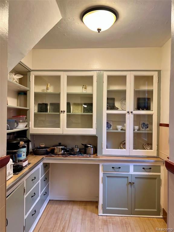 433 Pewabic Street, Laurium, MI 49913 — Photo 28