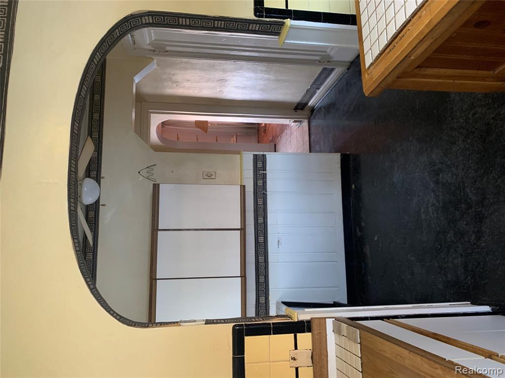 3027 Waverly Street, Detroit, MI 48238 — Photo 12