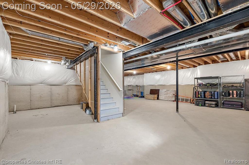 24428 Sheringham Drive, South Lyon, MI 48178 — Photo 49