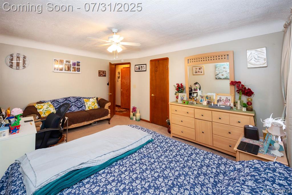 7833 W Morrow Circle, Dearborn, MI 48126 — Photo 24