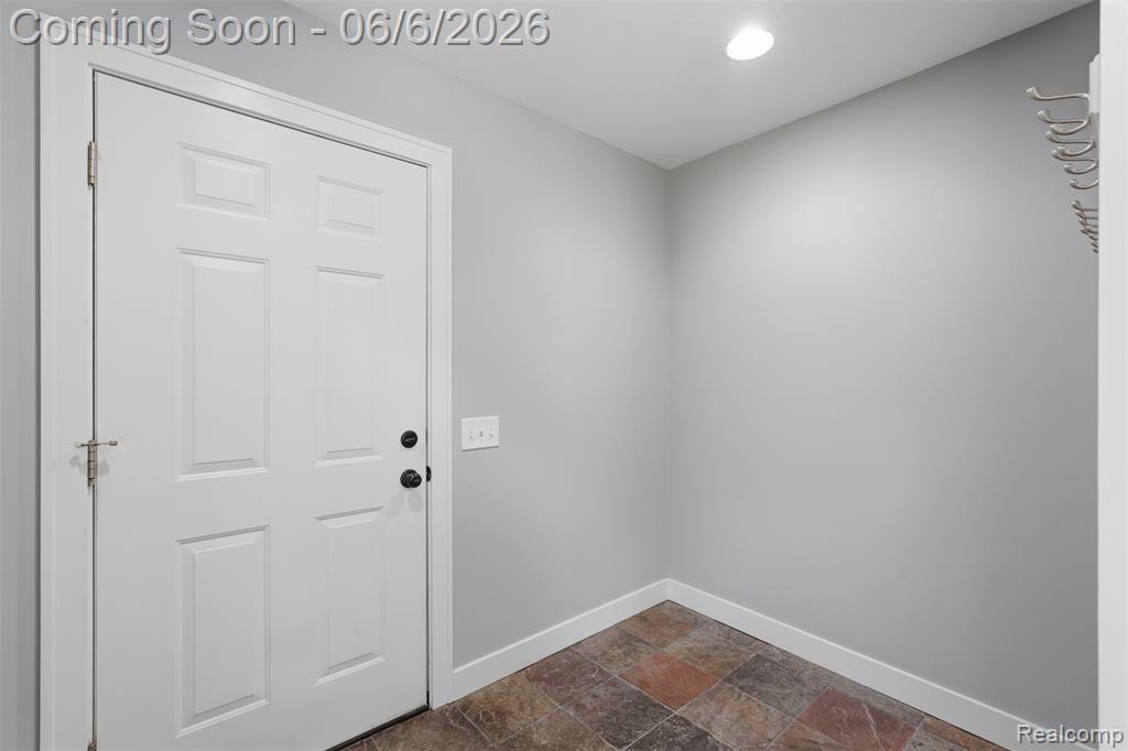7060 Sheldon Road, Whitmore Lake, MI 48189 — Photo 36
