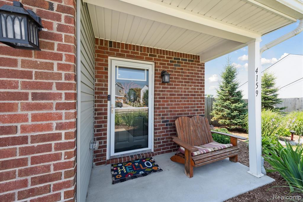 4159 Woodchuck Lane, Swartz Creek, MI 48473 — Photo 5