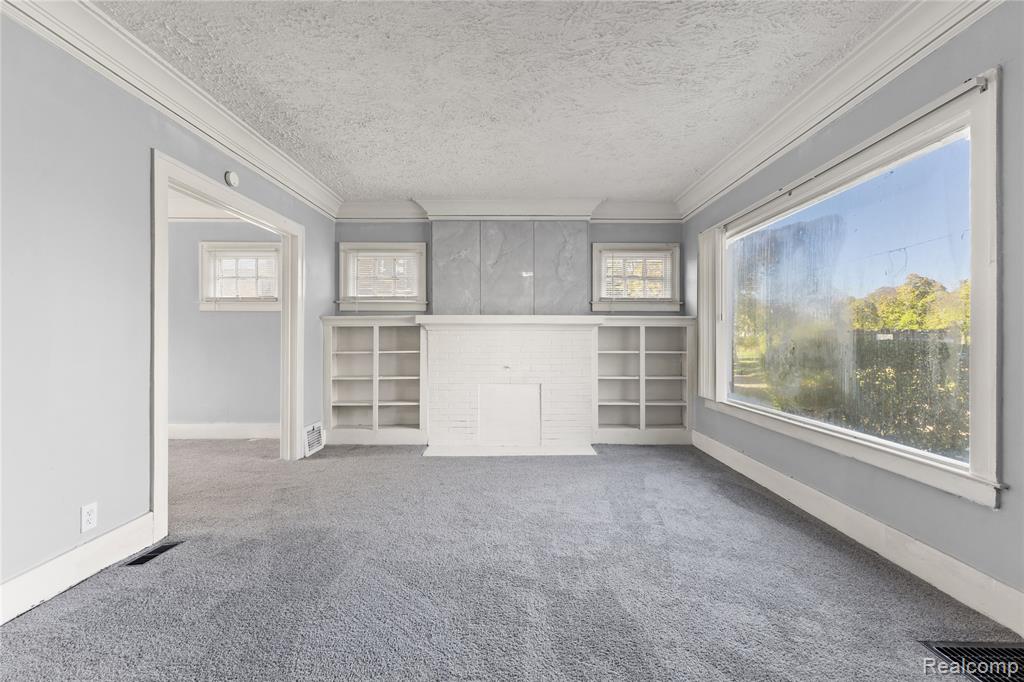 3007 W Philadelphia Street, Detroit, MI 48206 — Photo 4