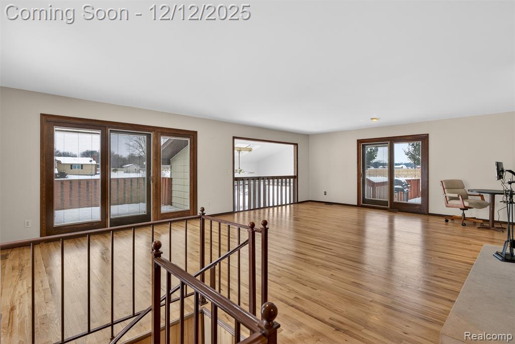 6347 Johnson Road, Flushing, MI 48433 — Photo 5