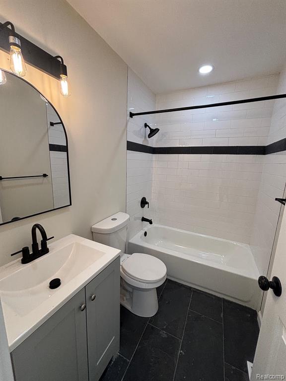 8672 Hudson Avenue, Warren, MI 48089 — Photo 14