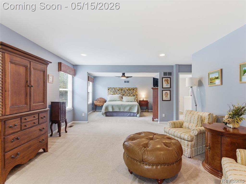 6910 Oakhurst Ridge Road, Clarkston, MI 48348 — Photo 24