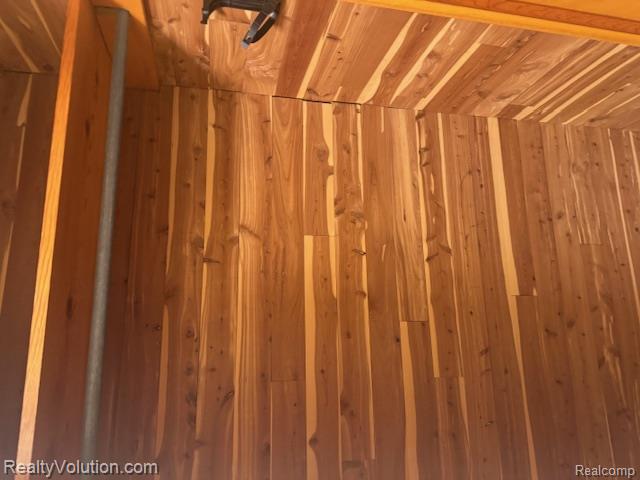 175 Cheney Street, Imlay City, MI 48444 — Photo 11