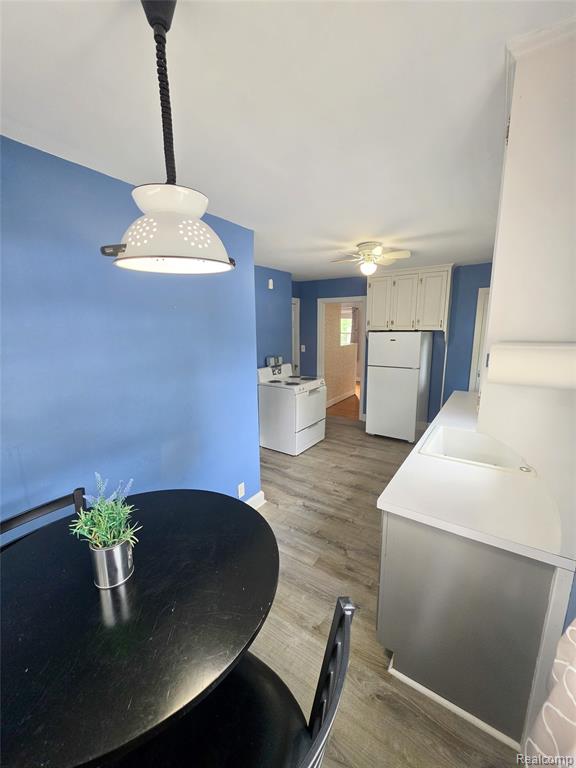 1333 Court Street, Port Huron, MI 48060 — Photo 9