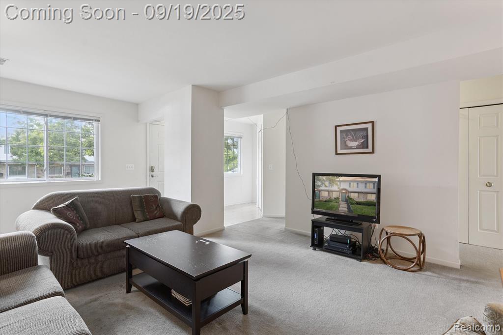 16455 Terrace Village Drive, Taylor, MI 48180 — Photo 3