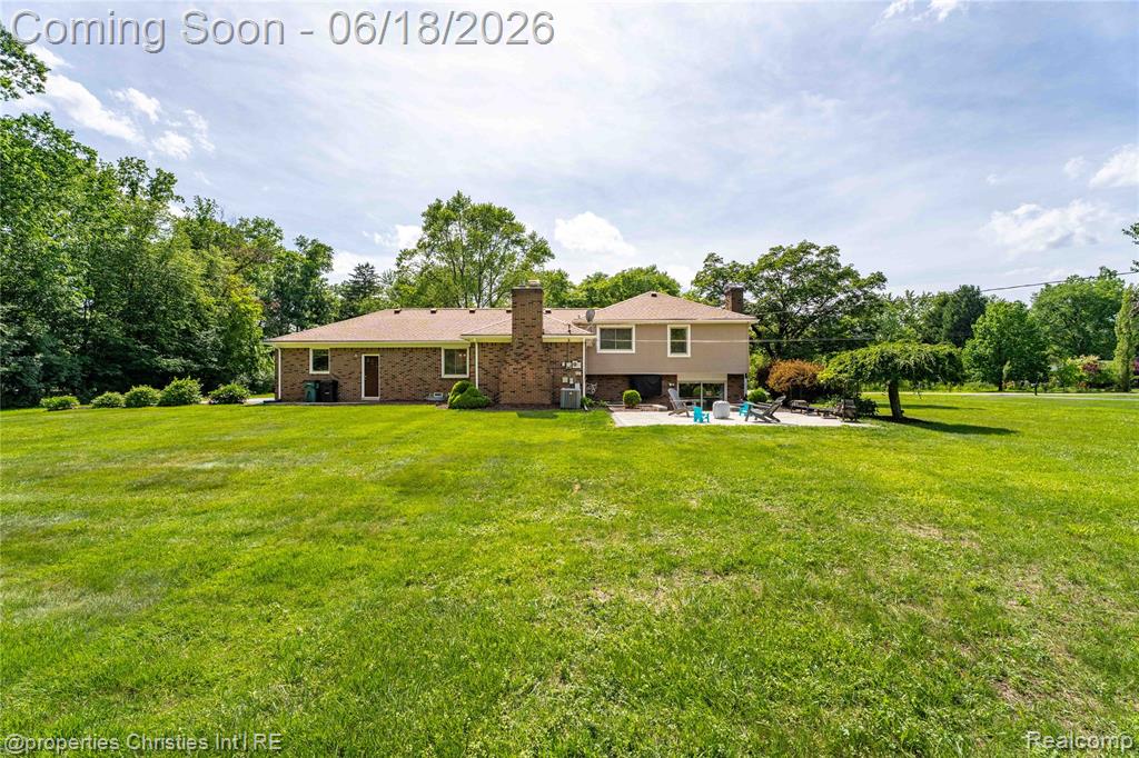30130 Marimoor Street, Beverly Hills, MI 48025 — Photo 42