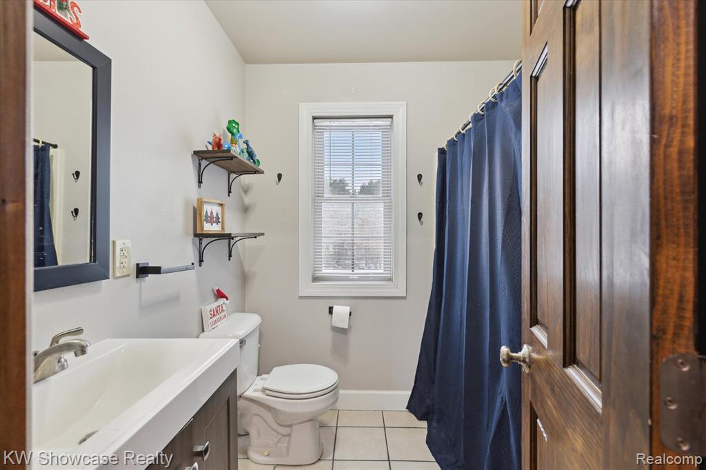 15568 W RIDGE Road, Oakley, MI 48649 — Photo 24