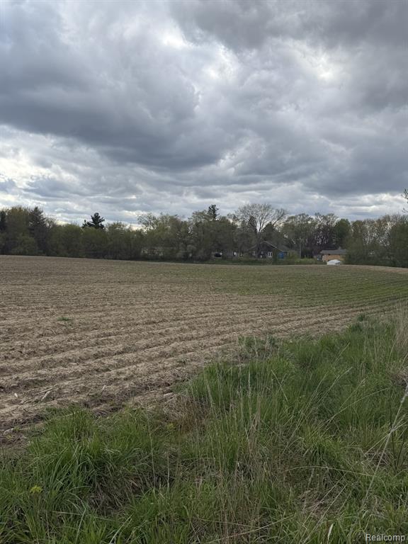 VL Levalley Road, Columbiaville, MI 48421 — Photo 3