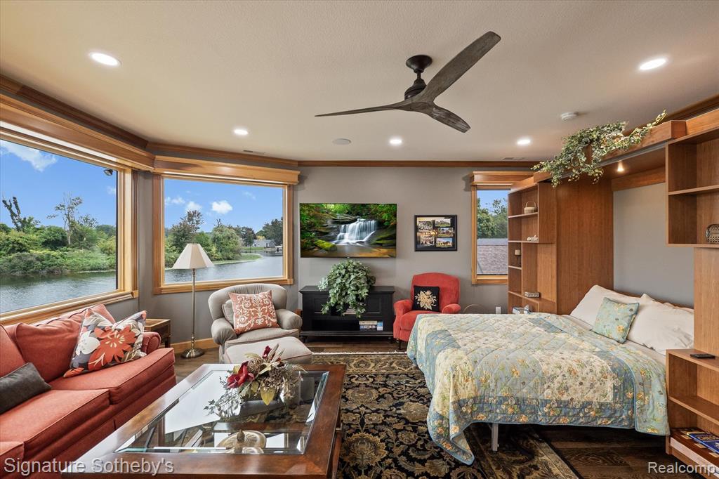 728 Blackfoot Court, Coldwater, MI, 49036