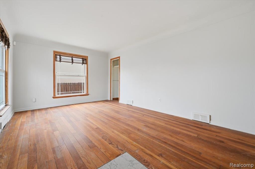 20620 Regent Drive, Detroit, MI 48205 — Photo 6