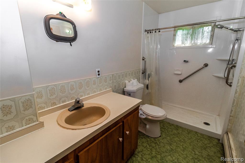 2380 Wilder Road, Metamora, MI 48455 — Photo 10