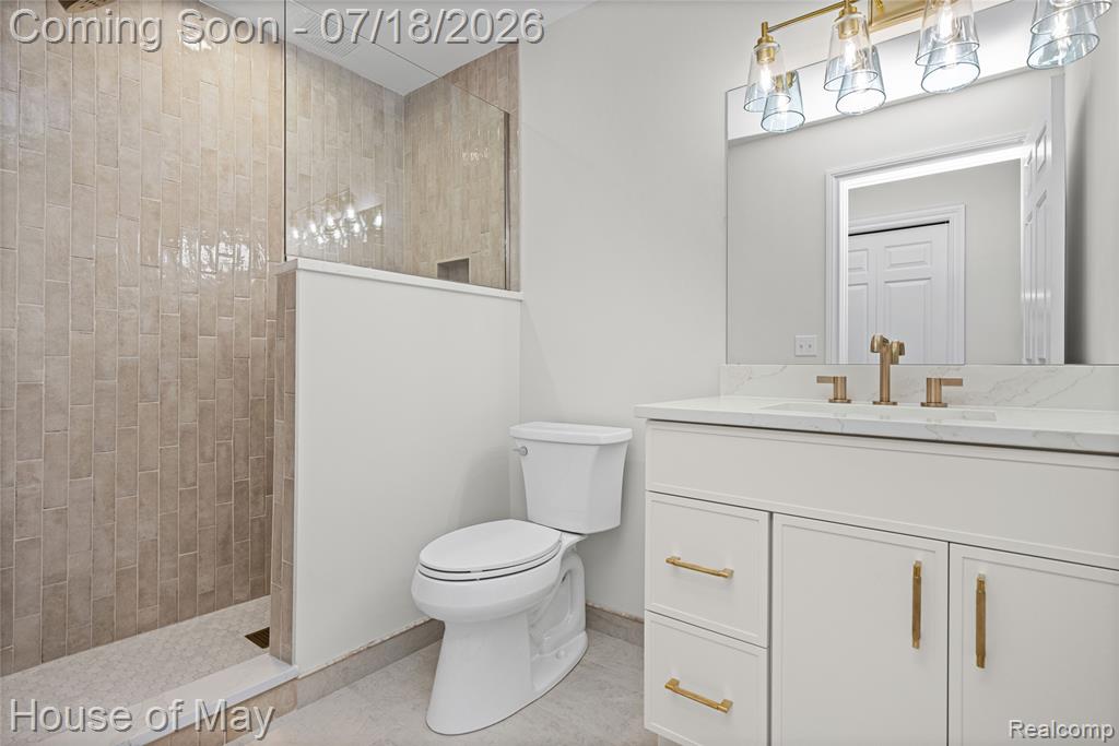 6411 Lapham Court, Plymouth, MI 48170 — Photo 45