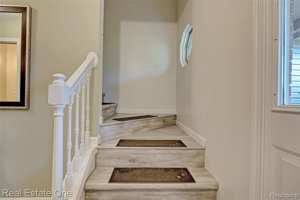 2324 Malena Lane, Oxford, MI 48371 — Photo 24