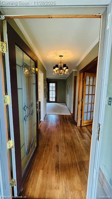 6800 Crestway Drive, Bloomfield, MI 48301 — Photo 10