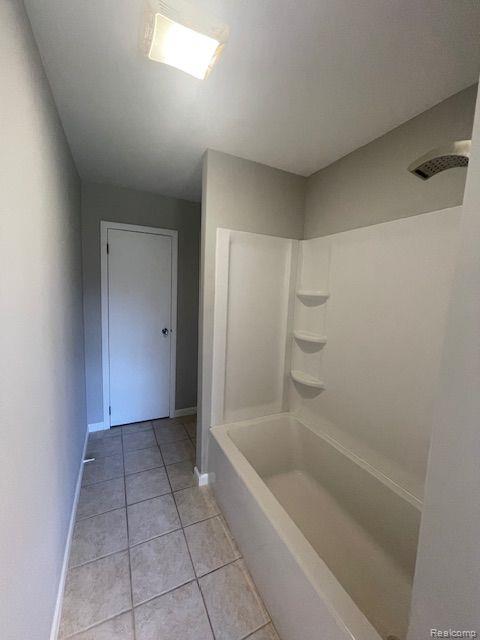 17985 WATERLOO Road, Chelsea, MI 48118 — Photo 18