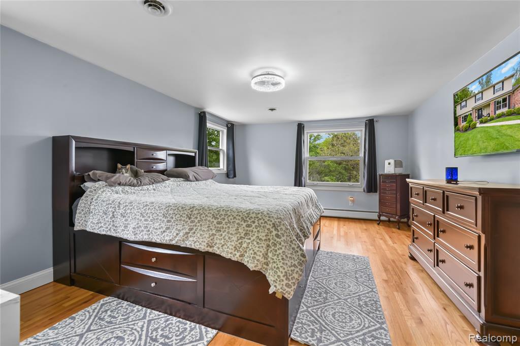 26060 Hidden Lane, Grosse Ile, MI 48138 — Photo 54