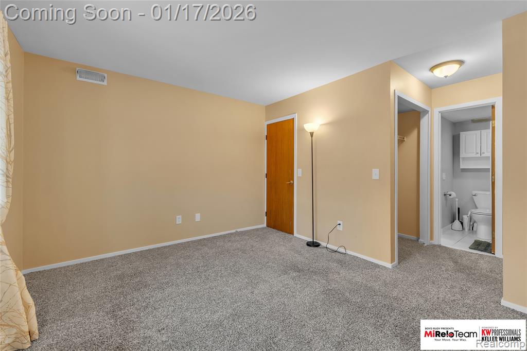 411 Spring Brooke Drive, Brighton, MI 48116 — Photo 24