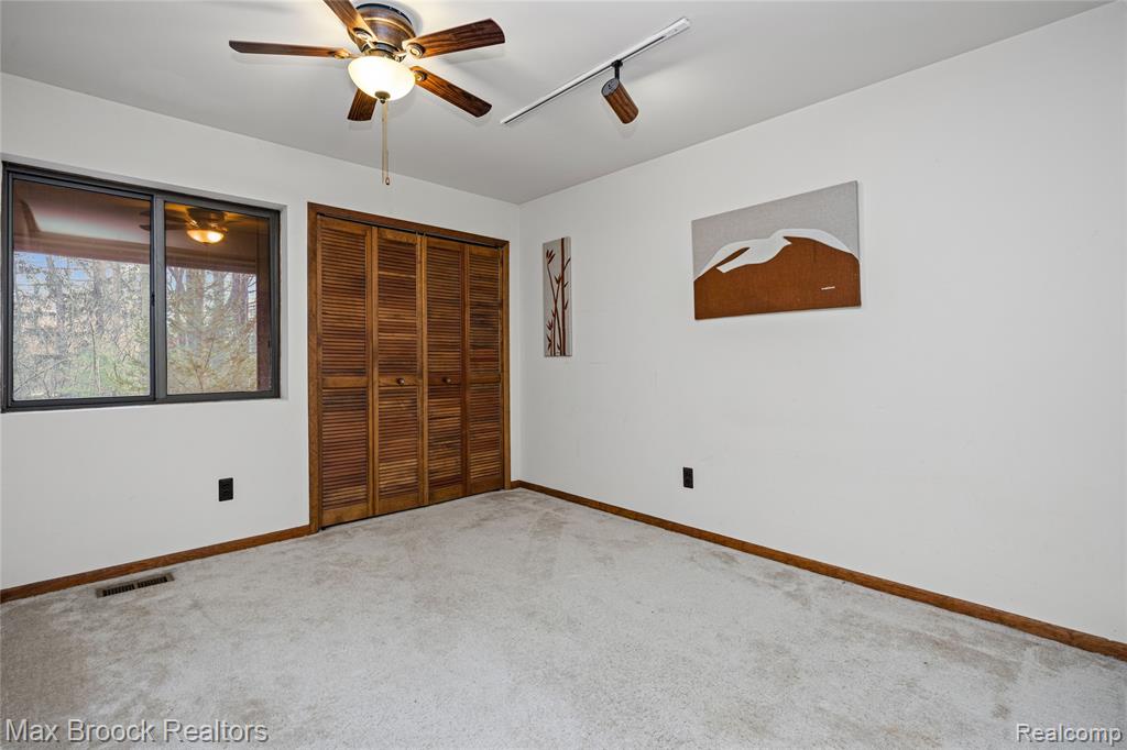 32674 Bingham Lane, Bingham Farms, MI 48025 — Photo 47