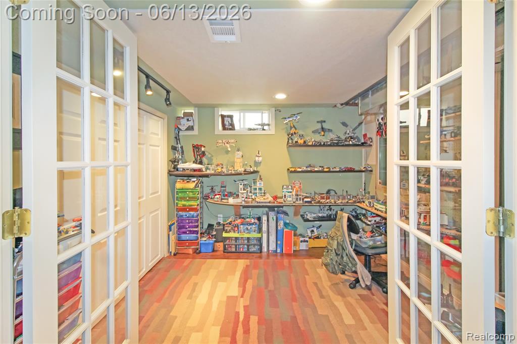5953 Cooper Street, Taylor, MI 48180 — Photo 19
