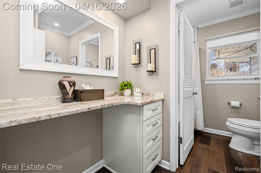 25202 Anchorage Street, Harrison Township, MI — Photo 31