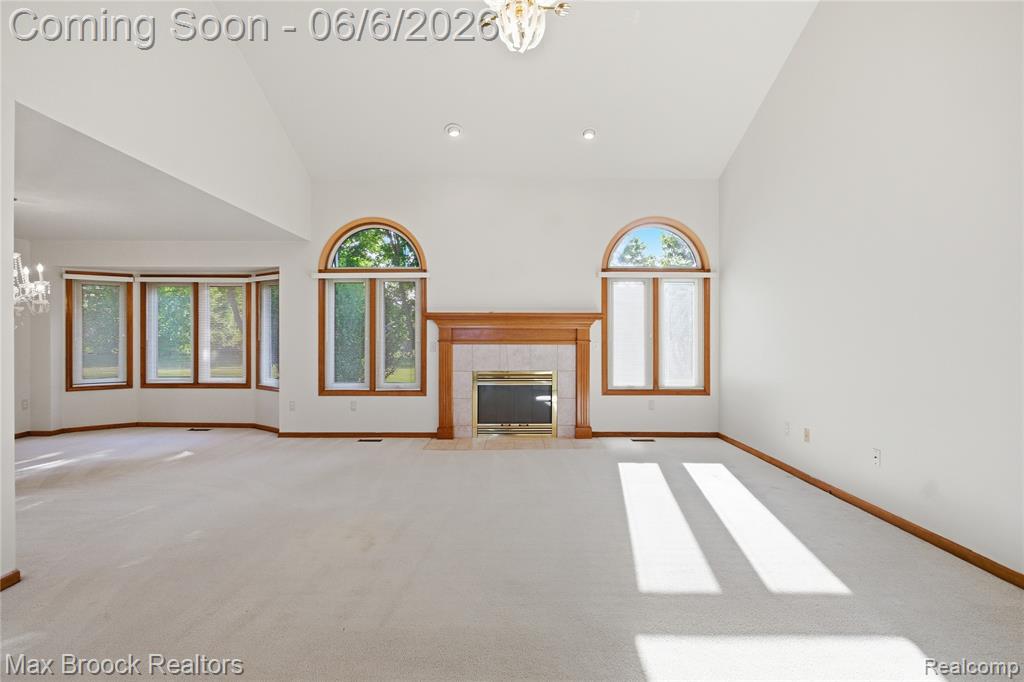 46547 Glen Eagle Drive, Utica, MI 48315 — Photo 9