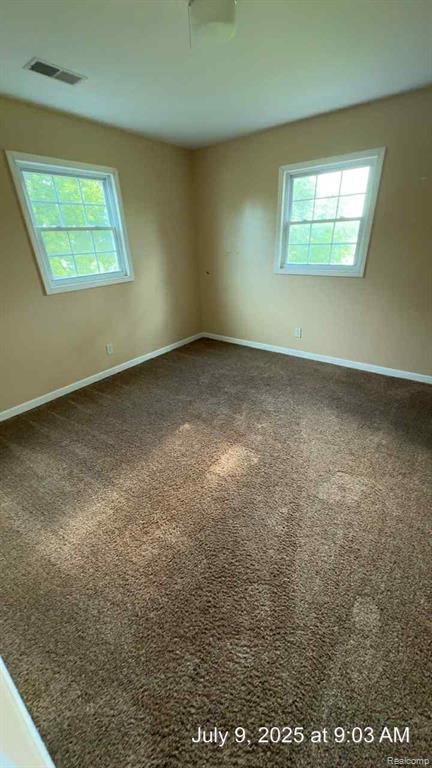 7335 N Linden Road, Mount Morris, MI 48458 — Photo 11