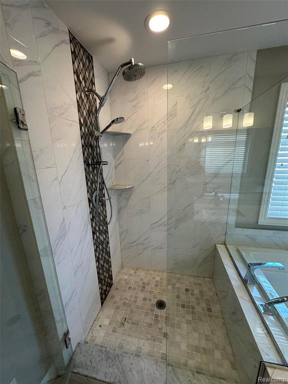 5121 Orchard Crest Drive, Troy, MI 48085 — Photo 45