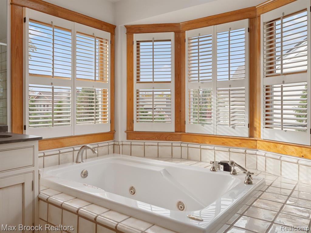 439 Park Street, Birmingham, MI 48009 — Photo 23