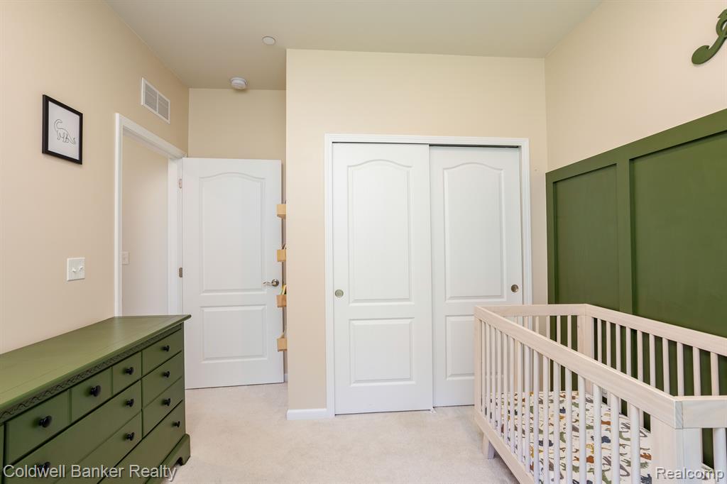 4588 RESERVE Way, Brighton, MI 48116 — Photo 30