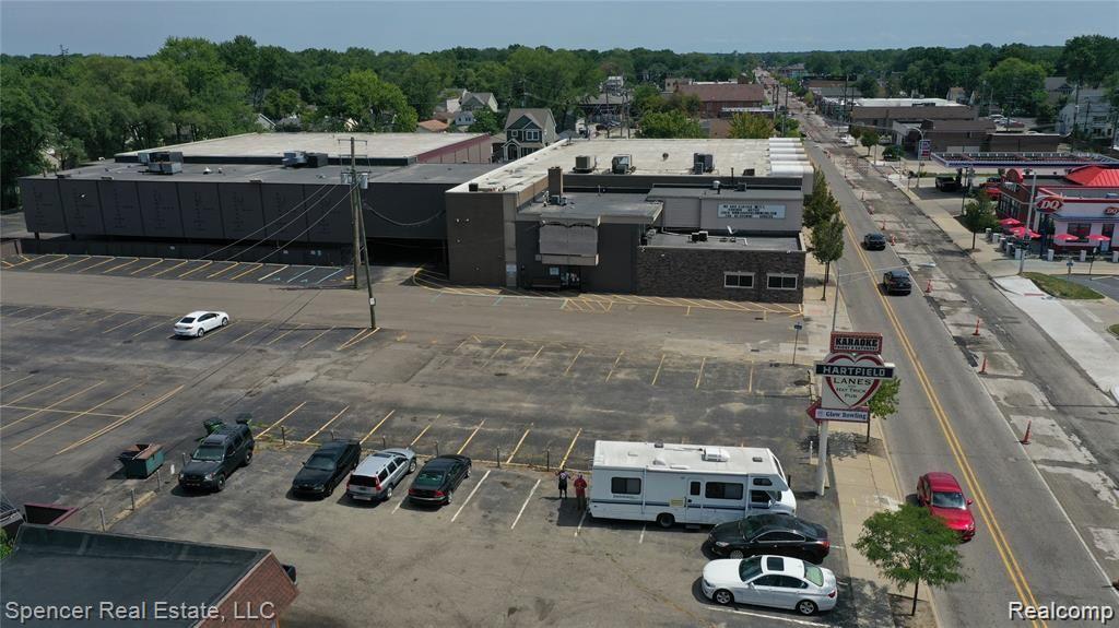 3490 12 MILE Road - Photo 2