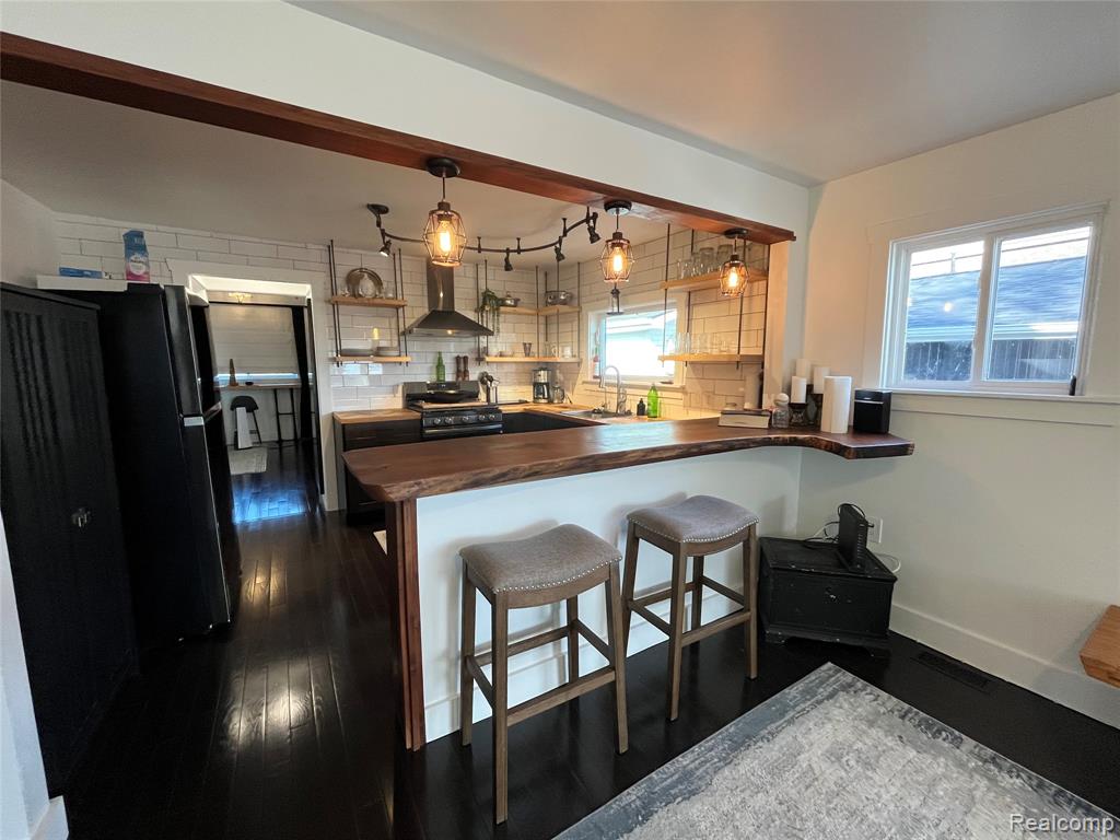 35754 Erie Drive, Brownstown, MI — Photo 49