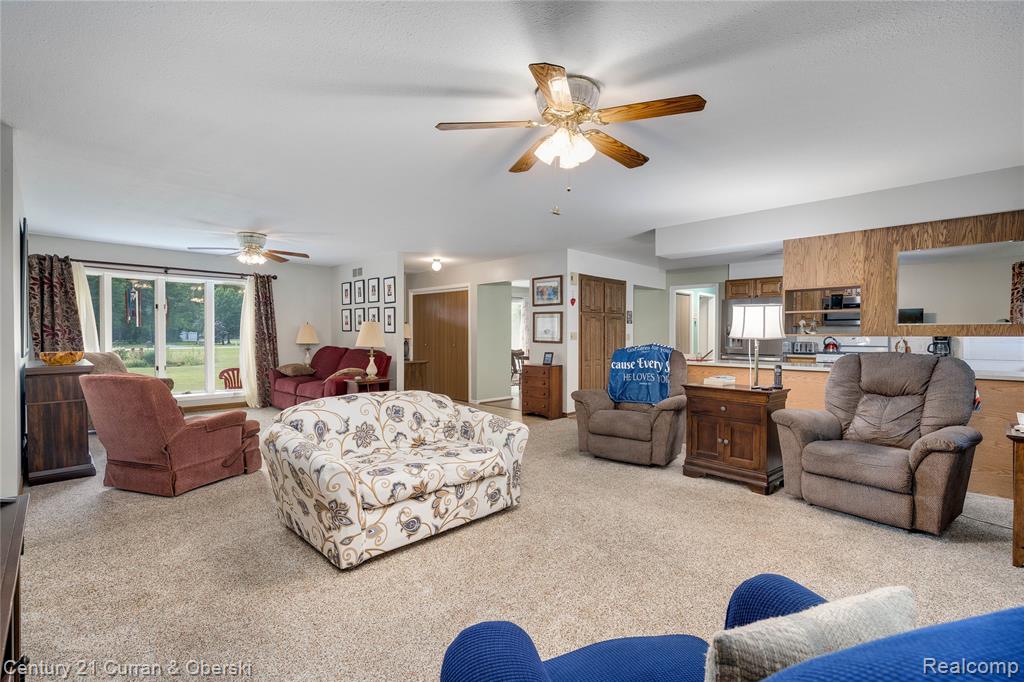 13680 S Seymour Road, Montrose, MI 48457 — Photo 34
