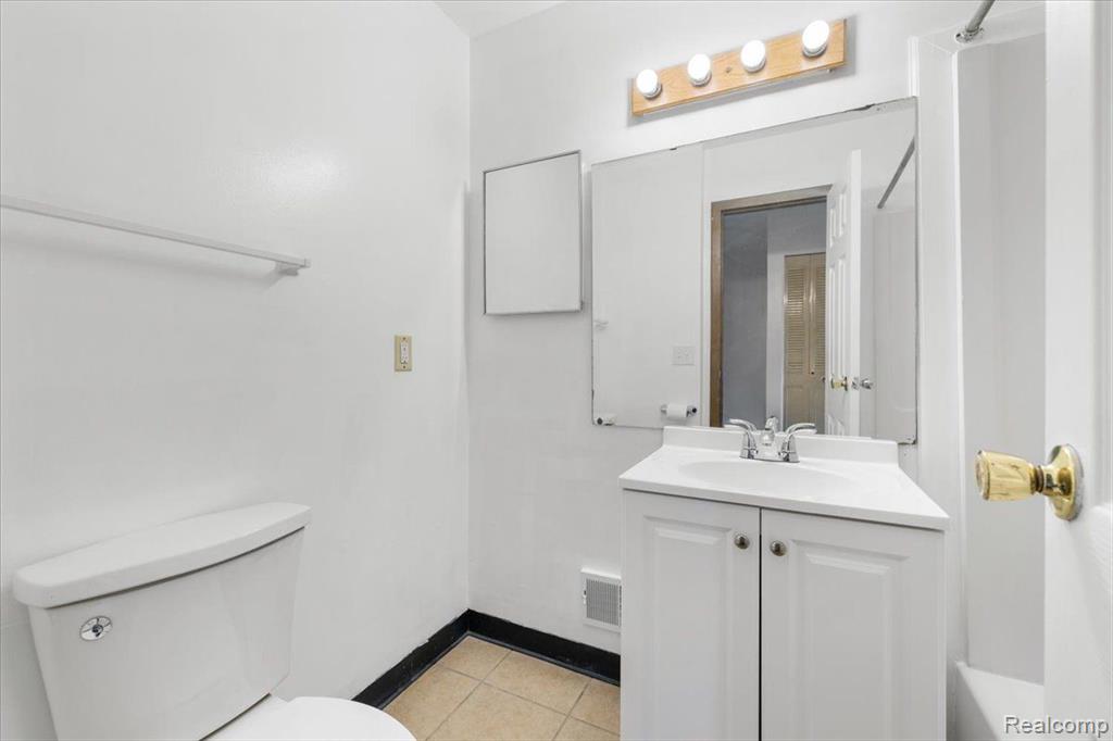 1549 WINGATE Boulevard, Ypsilanti, MI 48198 — Photo 12