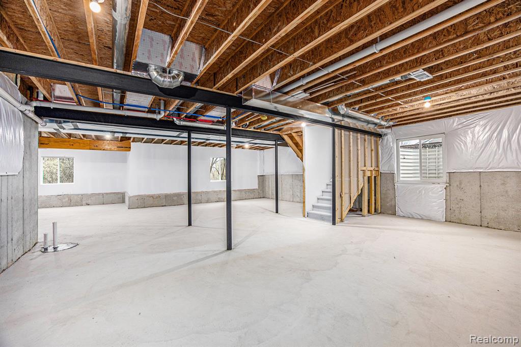 71713 Hidden River Drive, Armada, MI — Photo 33