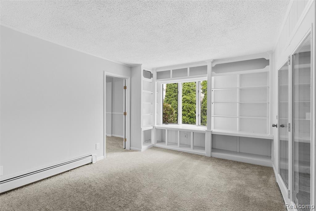 7313 River Road, Flushing, MI 48433 — Photo 15