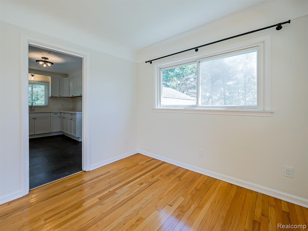 8701 Brookville Road, Plymouth, MI 48170 — Photo 5