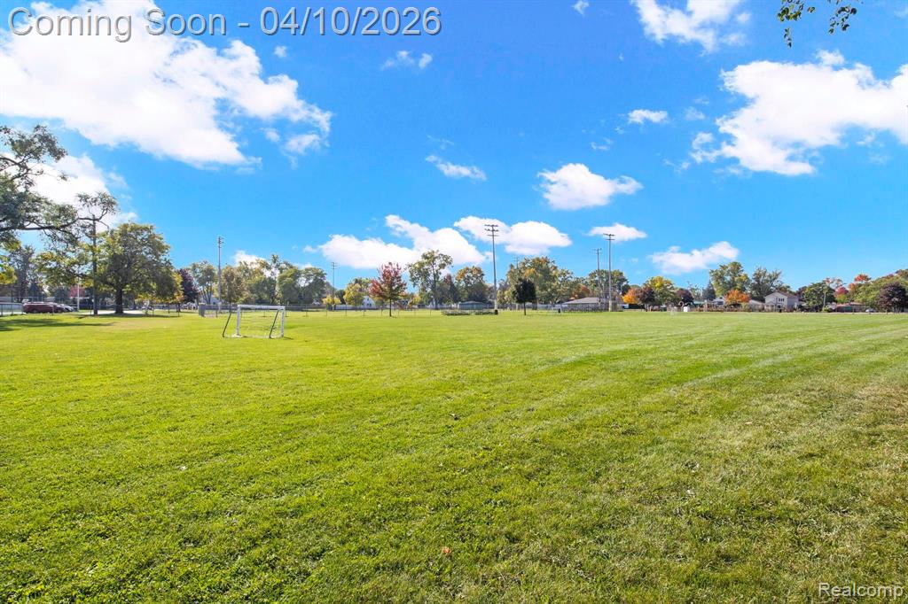 6171 Kingsbury Street, Dearborn Heights, MI 48127 — Photo 28