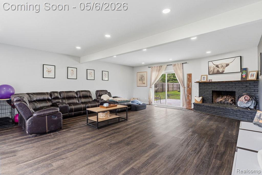 2049 E Hill Road, Grand Blanc, MI 48439 — Photo 10