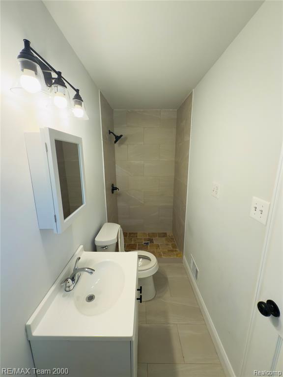 5729 S Beech Daly Street, Dearborn Heights, MI 48125 — Photo 20