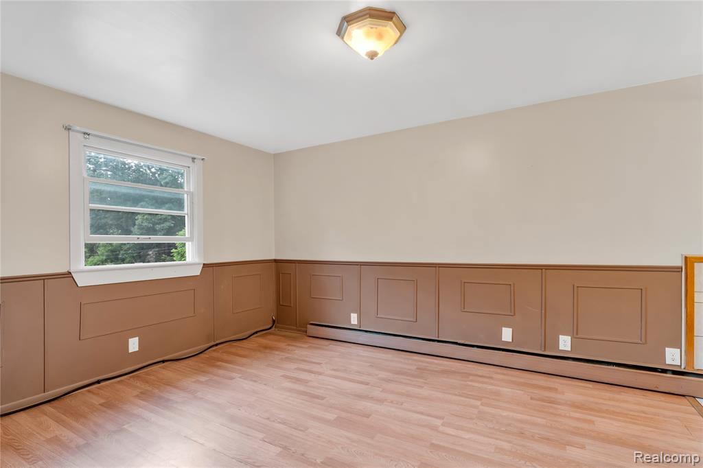 801 Holly Bush Drive, Holly, MI 48442 — Photo 30